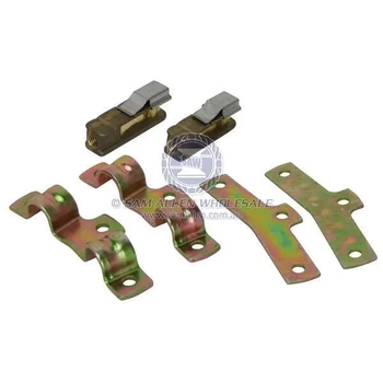 Kit To Connect C22 Cable To