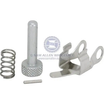 K51 Kit To Connect C14 Cables