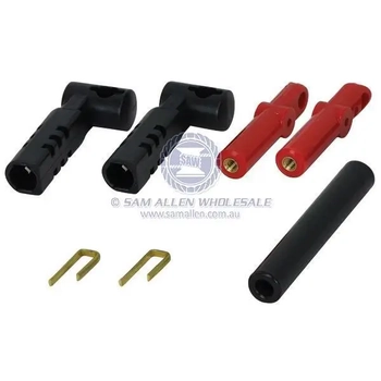 K56 Kit To Connect C2&C8 Merc