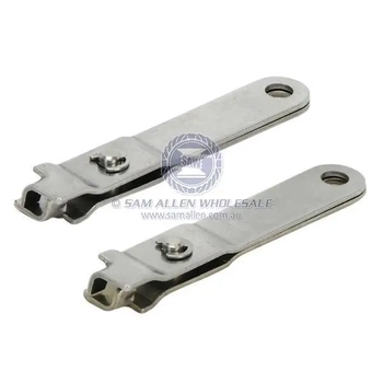 K35 Kit For C5 & C16 Cable