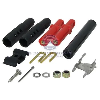 K57 Kit 38159U Suits Omc Engin