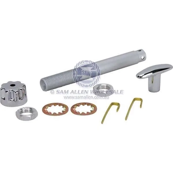 Stop Cable Kit Adaptor
