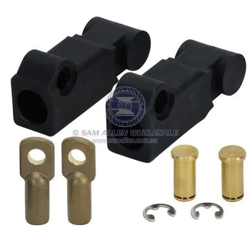K61 Kit For C22