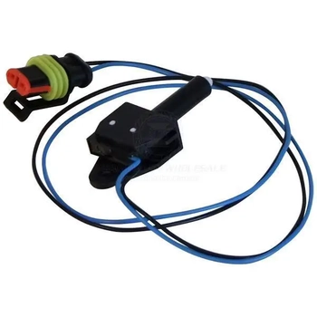 X41 Neutral Safety Switch T/S B400