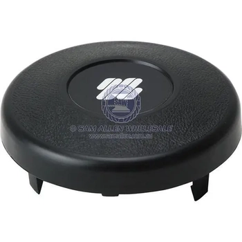 Centre Cap Only T/S 83720 V32