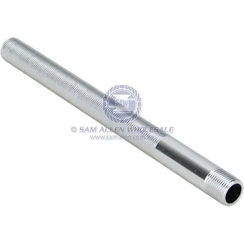 Alloy Tube To Suit 83835 S40