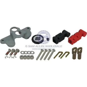 Instalation Kit To Suit B184