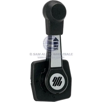 Single Sailboat Control B85