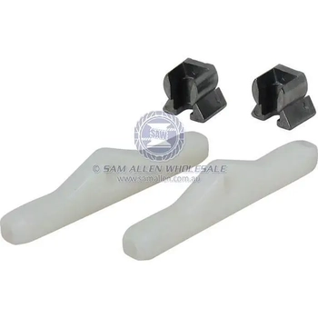 K25 Kit To Suit 2Lever Control