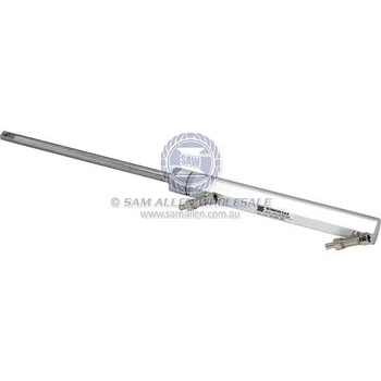 Uc68 Obs Side Mount Cylinder