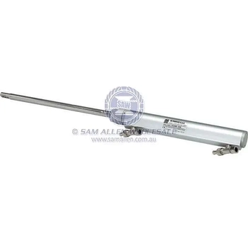 Ultraflex Hydraulic Inboard Cylinder Sterndrive UC132-OBS