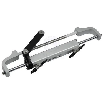 Uc 81 Cylinder Only