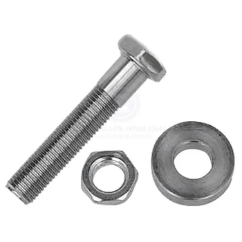Suzuki Kit 98-2008 Suits 83918/1