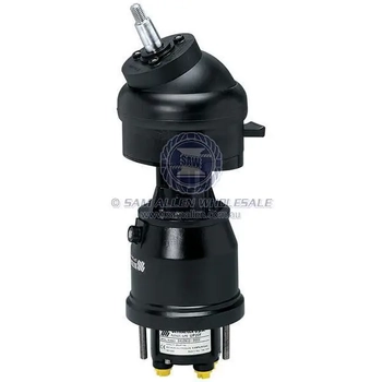 Up 20T 20 Cc Tilt Pump