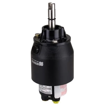 Up33T Tilt Helm Pump
