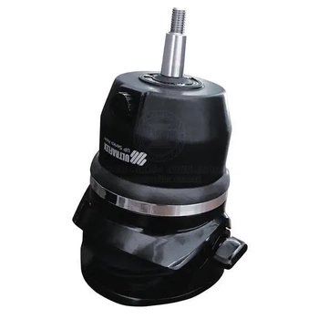 Tilt Mechanism Ultraflex X-72 Surface Mount Suit Front Mount
