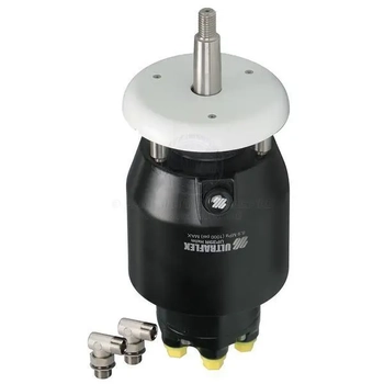 Up39R Helm Pump 39Cc Rear Mnt