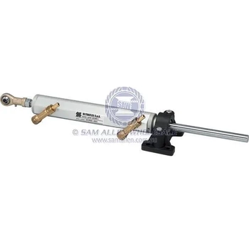 Uc69Cc Inboard Cylinder