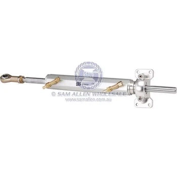 Uc168-I Inboard Cylinder-168Cc