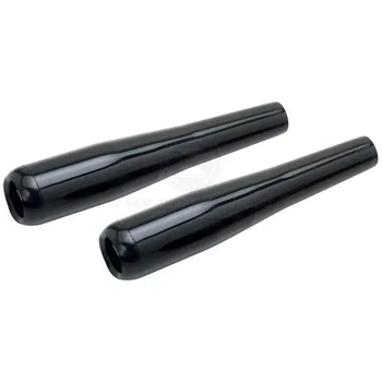 Bend Restrictors Pair T/S 84102A