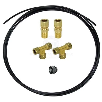 Ob-2S Additional Station Kit
