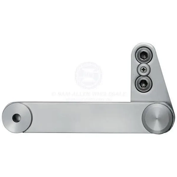 La1P Link Arm Kit Suits Uc128P/1