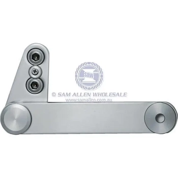 La1 Link Arm Kit Suits Uc128/1