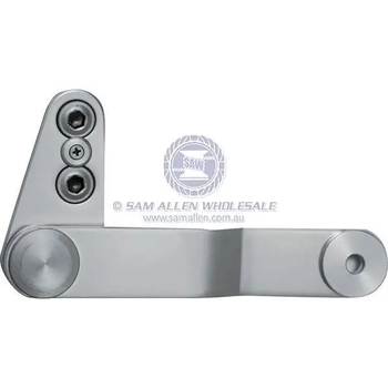 La2 Link Arm Kit Suits Uc128/2