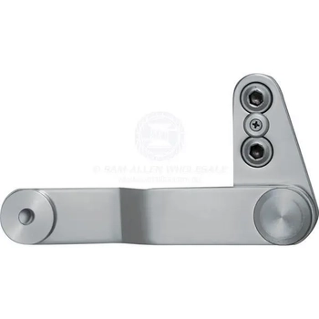 La2P Port Link Kit Suit Uc128P/2