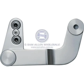 La3 Link Arm Kit Suits Uc128/3
