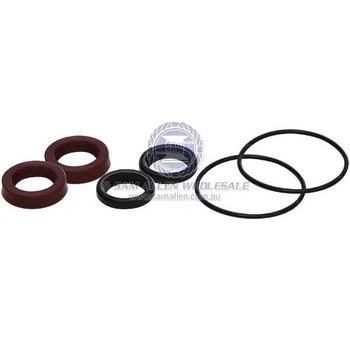 Seal Kit Uc94 Cylinder