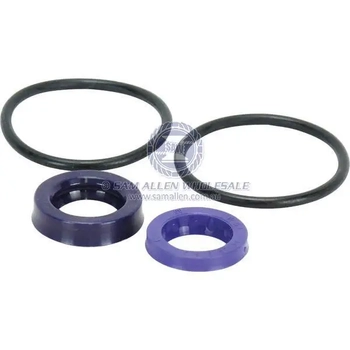 Uc132 Side Mount Seal Kit