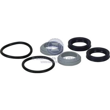 Seal Kit Suit Uc 128 Cylinders