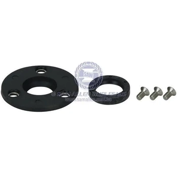 Front Shaft Seal To Suit Helm Pumps