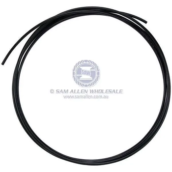 12Mtr 3/8 Nylon Hydraulic Tube