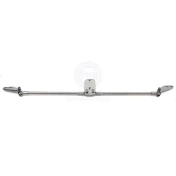 Tie Bar A93 660Mm For Triple Engine Twin Cylinder
