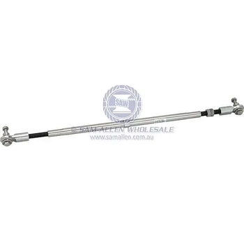 A92 Ss Tie Bar For Twin Engines