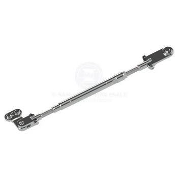 Tie Bar A96 Twin Engine 660-736mm