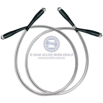Dual Cylinder/Engine Connecktin Kit