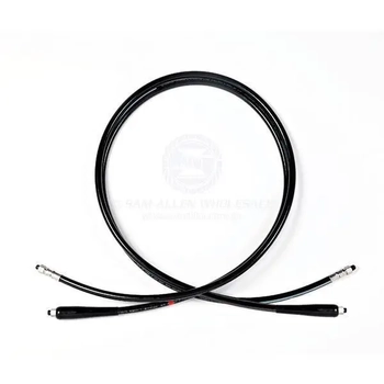 Obmd 3.0Mt Anti Vibration Hose Kit