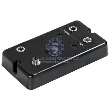 Power A Mark Ii Pwm-Throttle
