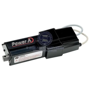Power A Mark Ii M-Actuator