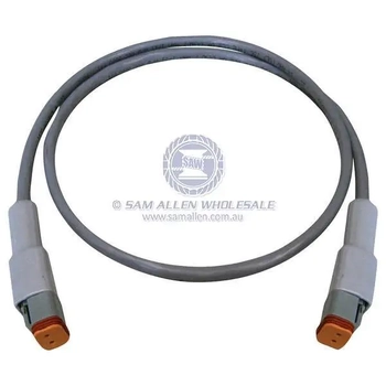 10M - Power Cable Extension
