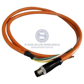 1M - Shift Cable