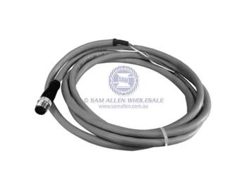 7M Shift Cable W/ Electric Troll