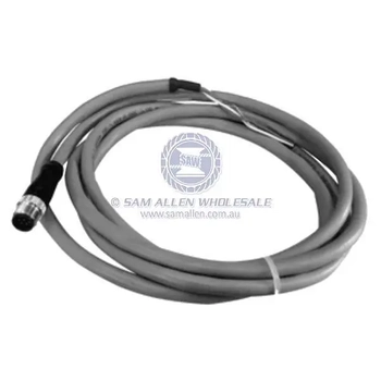 10M Shift Cable W/ Electric Troll