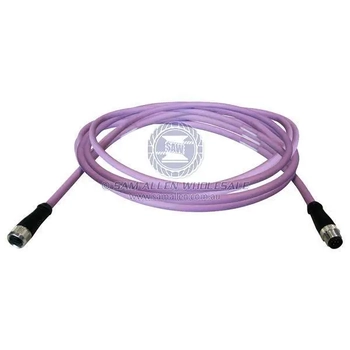 10M - Can Cable