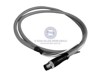 4M Universal C-Troll Cable