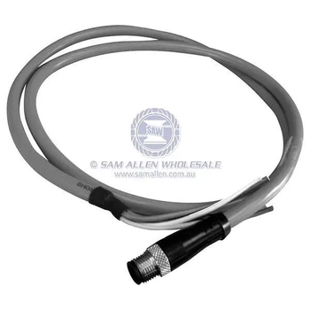 4M Universal C-Troll Cable