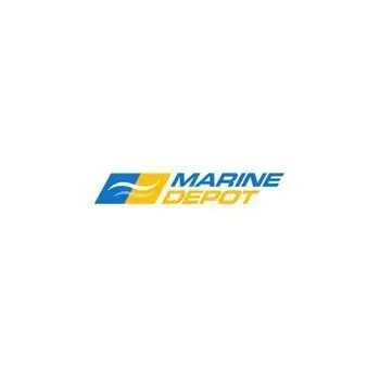 2M Yanmar V-Throttle Cable